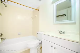 1515 Huntington Ln E, Rockledge, FL 32955 - Photo 12