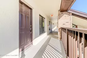 1515 Huntington Ln E, Rockledge, FL 32955 - Photo 2