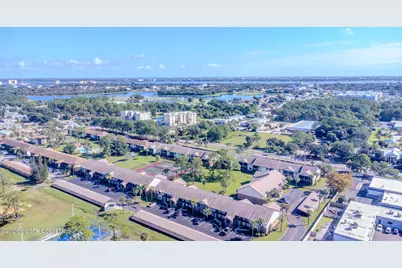 1515 Huntington Lane E #922, Rockledge, FL 32955 - Photo 24