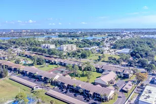 1515 Huntington Ln E, Rockledge, FL 32955 - Photo 24