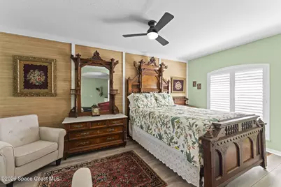 430 Carmel Drive, Melbourne, FL 32940 - Photo 30