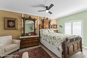 430 Carmel Dr, Melbourne, FL 32940 - Photo 30