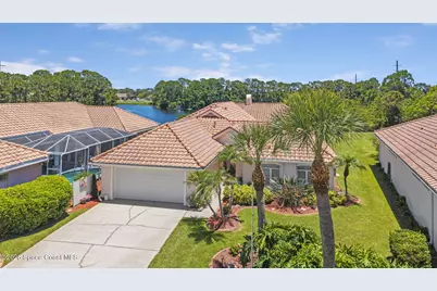 430 Carmel Drive, Melbourne, FL 32940 - Photo 44