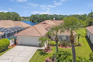 430 Carmel Dr, Melbourne, FL 32940 - Photo 44
