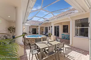 430 Carmel Dr, Melbourne, FL 32940 - Photo 2