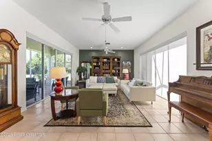 430 Carmel Dr, Melbourne, FL 32940 - Photo 6