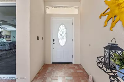 430 Carmel Drive, Melbourne, FL 32940 - Photo 40