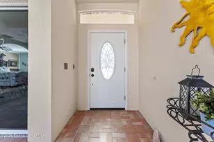 430 Carmel Dr, Melbourne, FL 32940 - Photo 40
