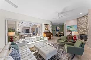 430 Carmel Dr, Melbourne, FL 32940 - Photo 8