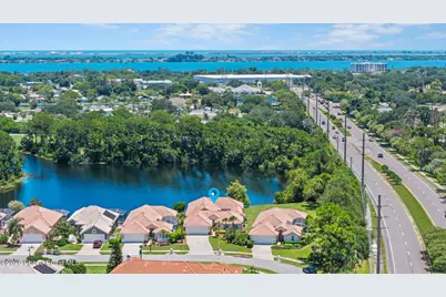 430 Carmel Drive, Melbourne, FL 32940 - Photo 46