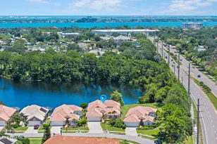 430 Carmel Dr, Melbourne, FL 32940 - Photo 46