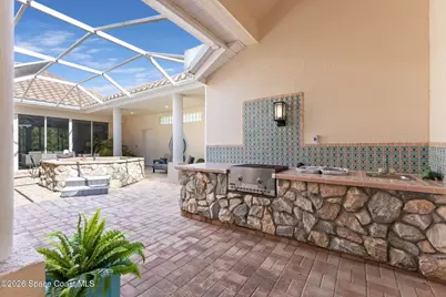 430 Carmel Drive, Melbourne, FL 32940 - Photo 36