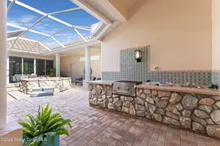430 Carmel Dr, Melbourne, FL 32940 - Photo 36