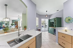 430 Carmel Dr, Melbourne, FL 32940 - Photo 14