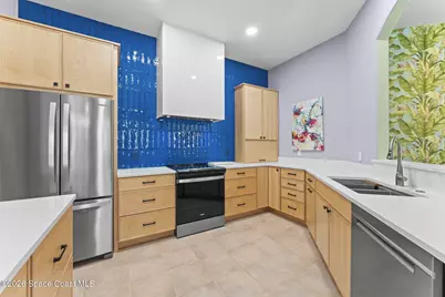 430 Carmel Drive, Melbourne, FL 32940 - Photo 16