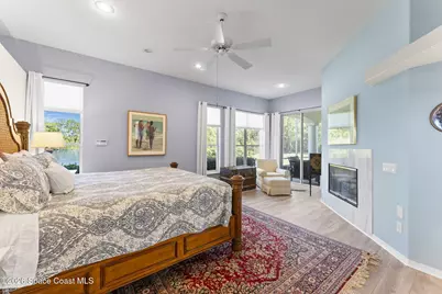 430 Carmel Drive, Melbourne, FL 32940 - Photo 20