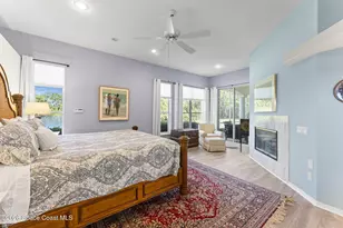 430 Carmel Dr, Melbourne, FL 32940 - Photo 20