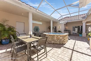 430 Carmel Dr, Melbourne, FL 32940 - Photo 34