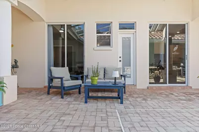 430 Carmel Drive, Melbourne, FL 32940 - Photo 38