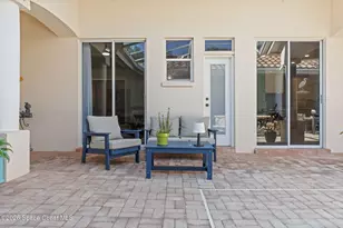430 Carmel Dr, Melbourne, FL 32940 - Photo 38