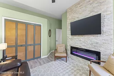 430 Carmel Drive, Melbourne, FL 32940 - Photo 26