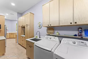 430 Carmel Dr, Melbourne, FL 32940 - Photo 18