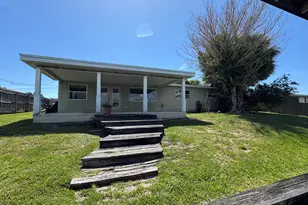 1145 Molaki Dr, Merritt Island, FL 32953 - Photo 30
