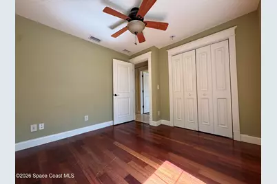 1145 Molaki Drive, Merritt Island, FL 32953 - Photo 24