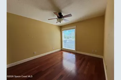 1145 Molaki Drive, Merritt Island, FL 32953 - Photo 20