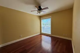 1145 Molaki Dr, Merritt Island, FL 32953 - Photo 20
