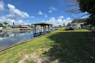 1145 Molaki Dr, Merritt Island, FL 32953 - Photo 32