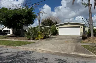 1145 Molaki Dr, Merritt Island, FL 32953 - Photo 2