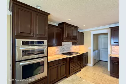 1145 Molaki Drive, Merritt Island, FL 32953 - Photo 6
