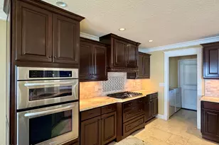 1145 Molaki Dr, Merritt Island, FL 32953 - Photo 6