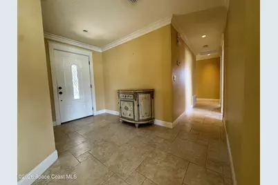 1145 Molaki Drive, Merritt Island, FL 32953 - Photo 12