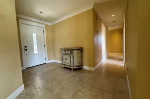 1145 Molaki Dr, Merritt Island, FL 32953 - Photo 12