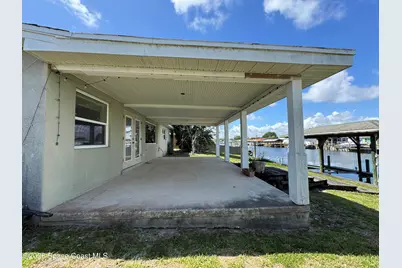 1145 Molaki Drive, Merritt Island, FL 32953 - Photo 28