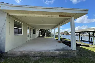 1145 Molaki Dr, Merritt Island, FL 32953 - Photo 28