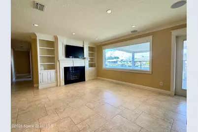 1145 Molaki Drive, Merritt Island, FL 32953 - Photo 4