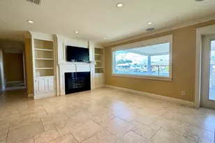 1145 Molaki Dr, Merritt Island, FL 32953 - Photo 4