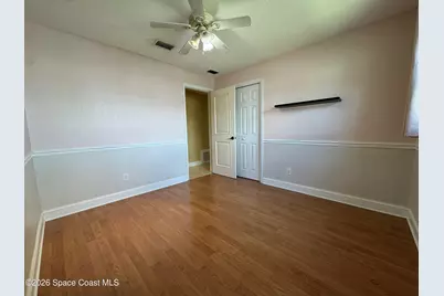 1145 Molaki Drive, Merritt Island, FL 32953 - Photo 16