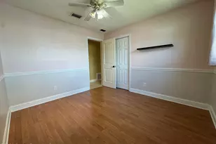 1145 Molaki Dr, Merritt Island, FL 32953 - Photo 16