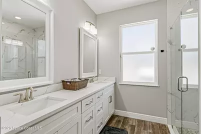 182 La Casa Street SW, Palm Bay, FL 32908 - Photo 20
