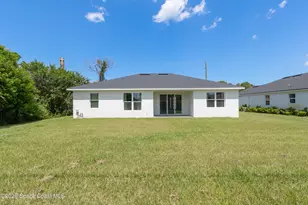 182 La Casa St SW, Palm Bay, FL 32908 - Photo 32