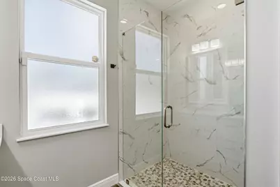 182 La Casa Street SW, Palm Bay, FL 32908 - Photo 22