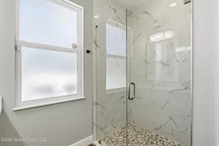 182 La Casa St SW, Palm Bay, FL 32908 - Photo 22