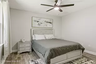 182 La Casa St SW, Palm Bay, FL 32908 - Photo 24