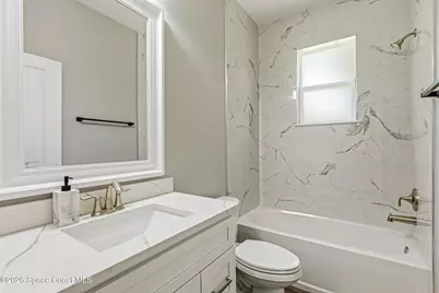 182 La Casa Street SW, Palm Bay, FL 32908 - Photo 28