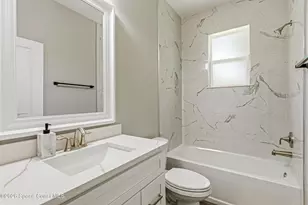 182 La Casa St SW, Palm Bay, FL 32908 - Photo 28