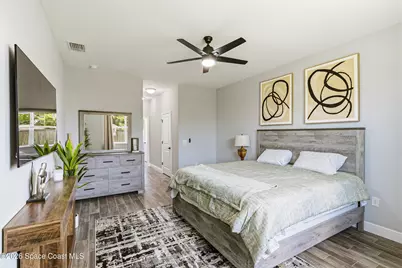 182 La Casa Street SW, Palm Bay, FL 32908 - Photo 18